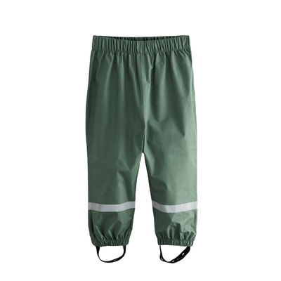 Pantalon imperméable NEXT