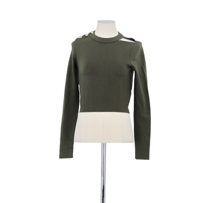 Pull - Très Bon État CLAUDIE PIERLOT