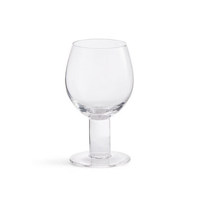 Set di 6 bicchieri da vino, Nova AM.PM
