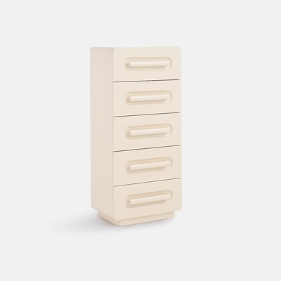 Ladekast met 5 lades, NEWCOOL LA REDOUTE INTERIEURS