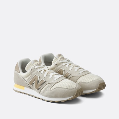 Sneakers 373 NEW BALANCE
