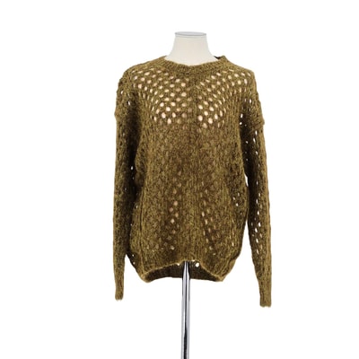 Pull - Très Bon État ISABEL MARANT