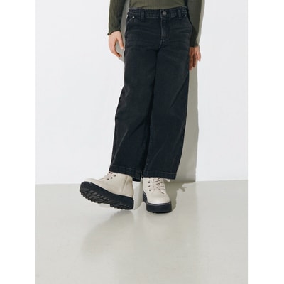 Wijde jeans KIDS ONLY