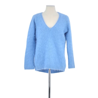 Pull - Très Bon État SANDRO