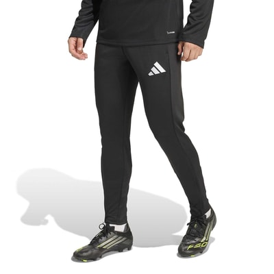 Trainingsbroek voor voetbal ENTRADA 26 adidas Performance