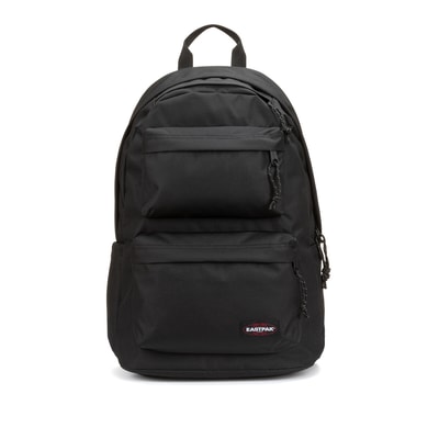 Rugzak Padded Double EASTPAK