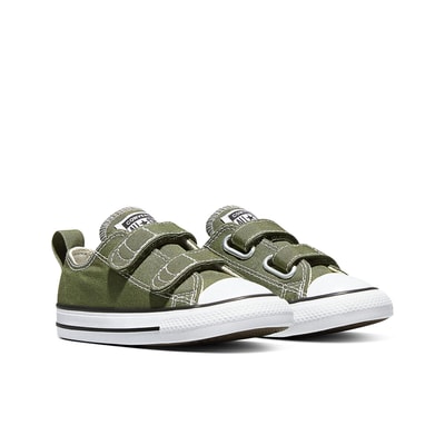 Baskets CHUCK TAYLOR ALL STAR SEASONAL COLOR CONVERSE