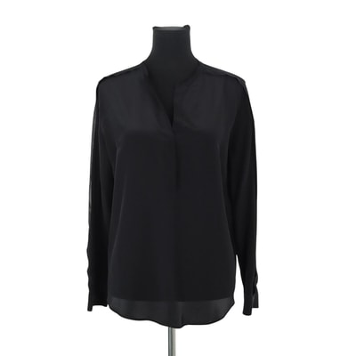 Chemise - Très Bon État SANDRO