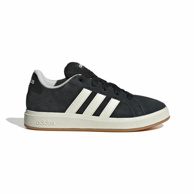 Sneakers Grand Court 00s ADIDAS SPORTSWEAR