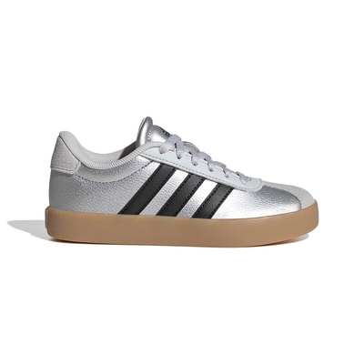 Sneakers VL Court 3.0 ADIDAS SPORTSWEAR