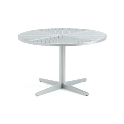 Gartentisch Kotanne, Aluminium AM.PM