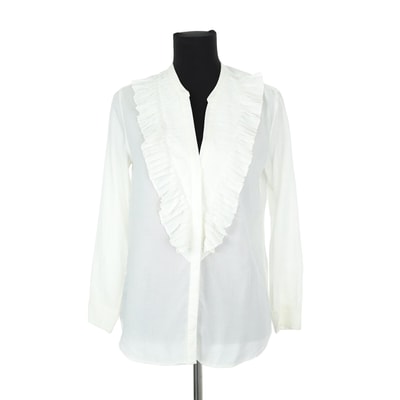Blouse - Très Bon État SANDRO