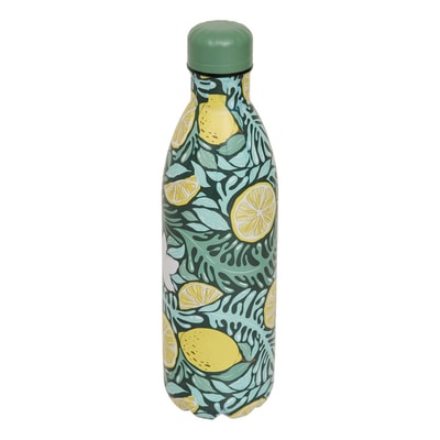 Gourde isotherme Eden 1L 5FIVE SIMPLY SMART