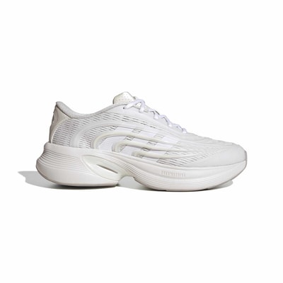 Climacool SPW sneakers ADIDAS SPORTSWEAR