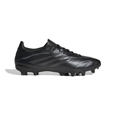 Copa Pure IV League FG voetbalschoenen adidas Performance