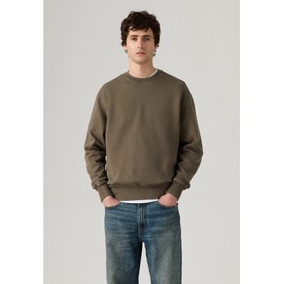 Sweater met ronde hals Housemark LEVI'S