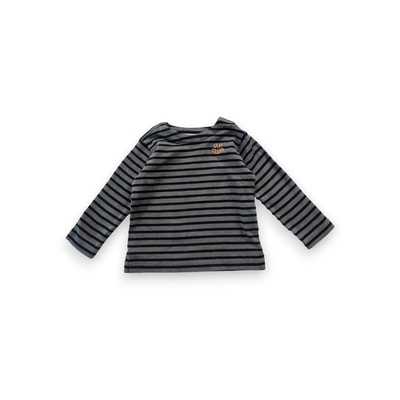 T-shirt bébé - Très bon état BONPOINT