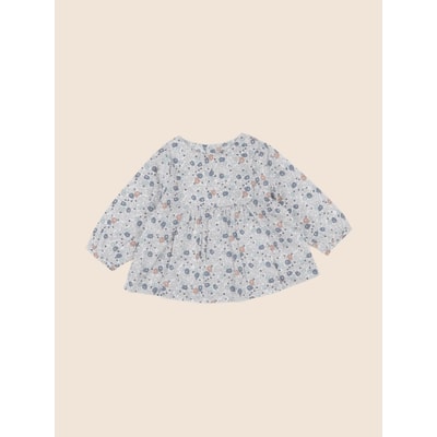 Blouse liberty - Très bon état JACADI
