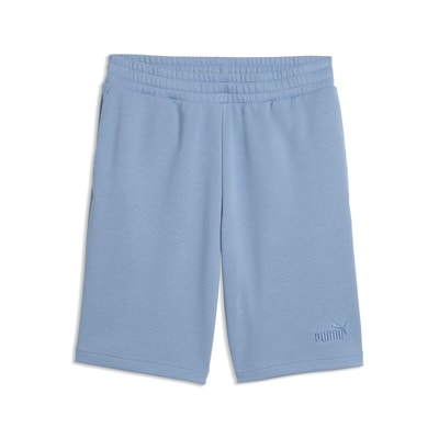 Short met logo Essentiel PUMA