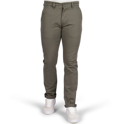 Pantalon unity CHINO SHILTON