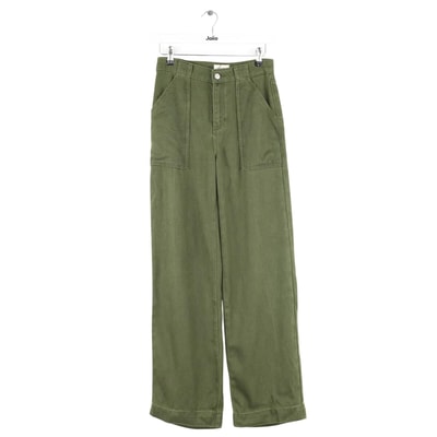 Pantalon droit - Très Bon État CLAUDIE PIERLOT