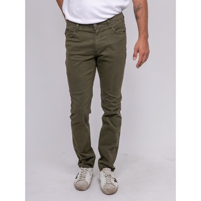 Pantalon Chino Varkane RITCHIE