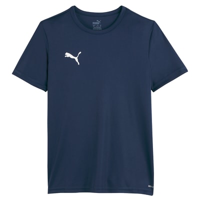 Voetbal shirt PUMA