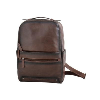 Mochila Dakota Spray, DAKAR DAKAR