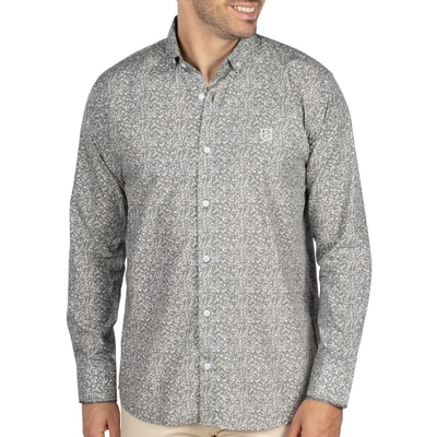 Chemise liberty élégance SHILTON