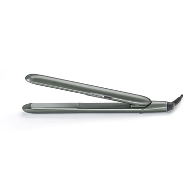 Xanadu ST261E Stijltang BABYLISS