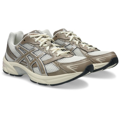 Sneakers Gel-1130 ASICS