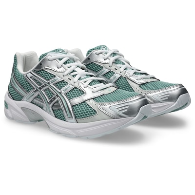 Sneakers Gel-1130 ASICS
