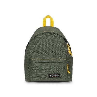 Sac à dos PADDED PAK'R EASTPAK
