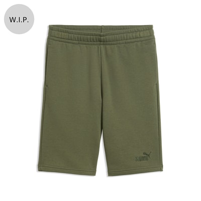 Short PUMA