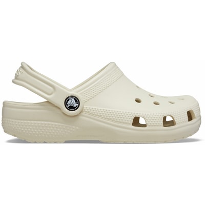 Klompen Classic K CROCS