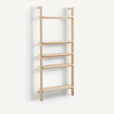 Etagère modulable L85 cm, Mesac AM.PM