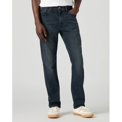 Rechte regular taper jeans 502™ LEVI'S