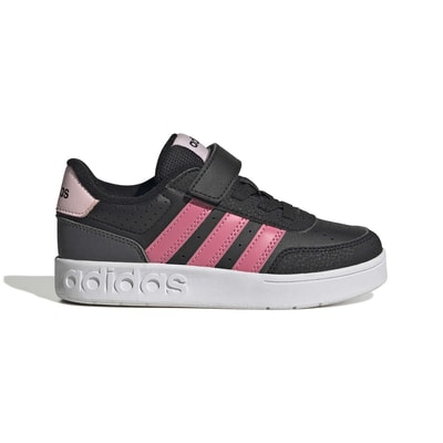 Sneakers BREAKBASE C ADIDAS SPORTSWEAR