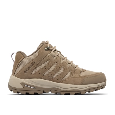 Redmond™ IV Mid waterdichte wandelschoenen COLUMBIA