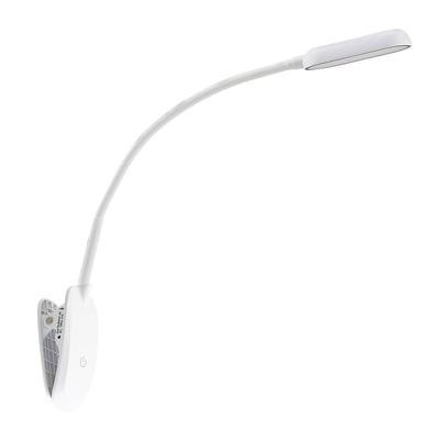 Lampe à pince  moderneLED, Najari PRIOS