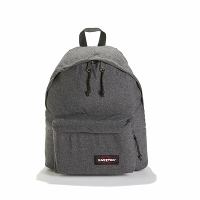 Rugzak PADDED PAK'R EASTPAK