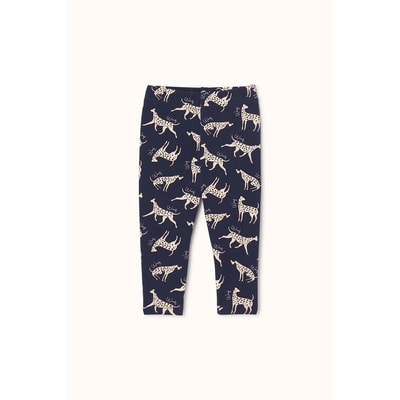 Legging JAYO APACHES COLLECTIONS