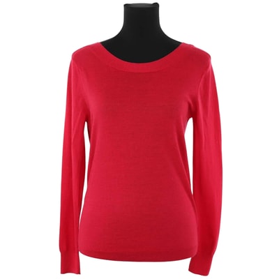 Pull - Très Bon État SANDRO