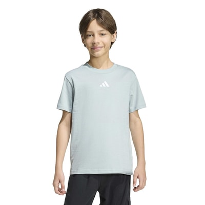 T-shirt à manches courtes ADIDAS SPORTSWEAR