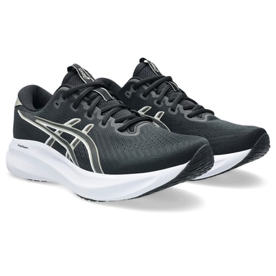 Sneakers Gel-Excite 11 ASICS