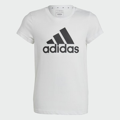 T-shirt met korte mouwen ADIDAS SPORTSWEAR