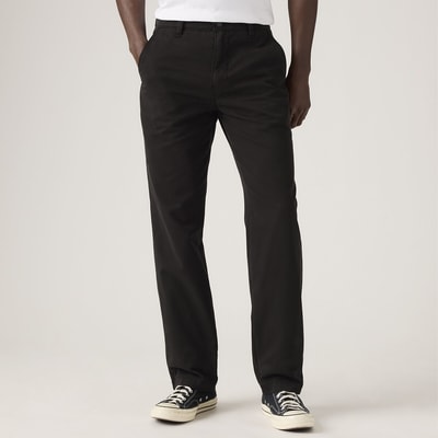 Chino broek XX authentic relaxed LEVI'S