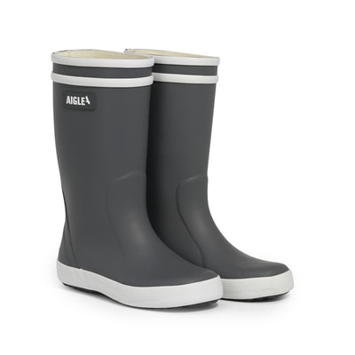 Regenlaarzen Lolly Pop 2 AIGLE
