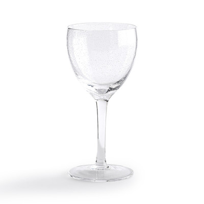 Set di 6 bicchieri da vino bianco, Badia AM.PM