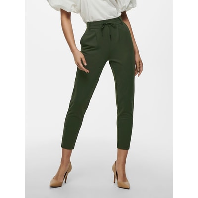 Pantalon jogger ONLY